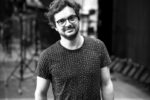 Julien Chavaz