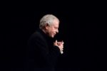 Sir András Schiff