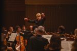 Marin Alsop