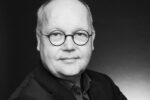 Markus Hertel