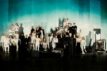 Chamber Orchestra of Europe