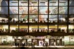 Gewandhaus zu Leipzig