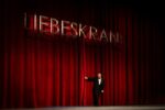 "Der Liebestrank"