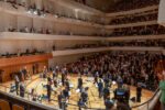 Lucerne Festival 2020