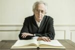Philippe Herreweghe