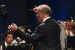 Valery Gergiev