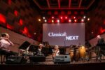 Classical:NEXT