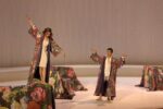 "La traviata"