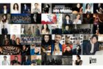 Preisträger Opus Klassik 2021