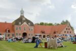 Schleswig-Holstein Musik Festival