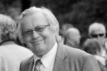 Siegfried Matthus (1934-2021)