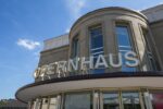 Opernhaus Wuppertal