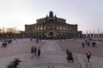 Semperoper Dresden