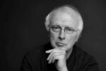 Udo Zimmermann