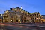 Wiener Staatsoper