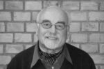 Karl Heinz Wahren (1933-2021)