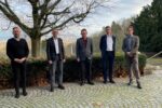 Verwaltungsrat VG Musikedition