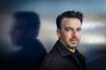 James Gaffigan