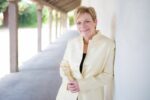 Marin Alsop