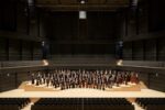 Münchner Philharmoniker