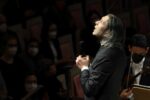 Vladimir Jurowski