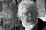 Harrison Birtwistle (1934-2022)