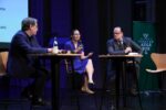 Saison-Pk Staatstheater Augsburg