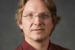 Matthias Wiegandt