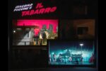 "Il tabarro"