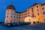 Moritzburg Festival