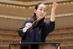 Nodoka Okisawa
