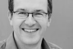 Christoph Stiller (1969-2022)