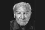 Ernst Krenek (1900-1991)