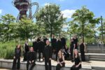 BBC Singers