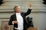 Franz Welser-Möst