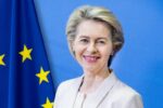 Ursula von der Leyen