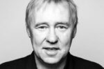 Jens Neundorff von Enzberg