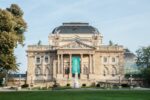Staatstheater Wiesbaden