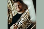 Fabian Neckermann