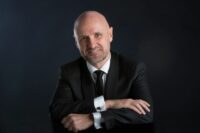 Josep Vila i Casañas