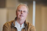 Georg Rootering