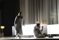 "Macbeth"