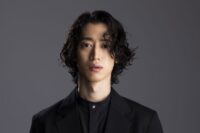 Hayato Sumino