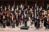 Helsinki Philharmonic Orchestra