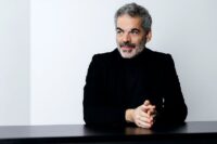 Vassilis Christopoulos