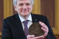 Wolfgang Hirschmann