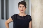 Lydia Rilling