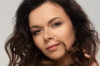 Nadezhda Karyazina