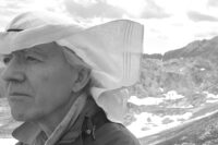Peter Ablinger (1959 - 2025)