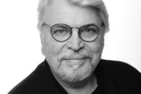 Peter Seiffert (1954 - 2025)